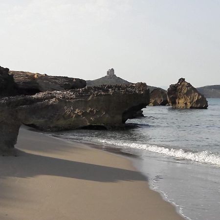 أوريستانو Angolo Verde المظهر الخارجي الصورة